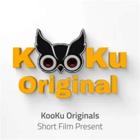 KOOKU ORIGINALS